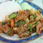 %e0%b9%80%e0%b8%88%e0%b9%8a%e0%b8%ab%e0%b8%99%e0%b9%88%e0%b8%ad%e0%b8%a2_%e0%b8%aa%e0%b8%b8%e0%b8%81%e0%b8%b5%e0%b9%89