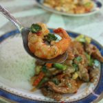 %e0%b9%80%e0%b8%88%e0%b9%8a%e0%b8%ab%e0%b8%99%e0%b9%88%e0%b8%ad%e0%b8%a2%e0%b8%81%e0%b9%89%e0%b8%99%e0%b8%9b%e0%b8%b6%e0%b8%81