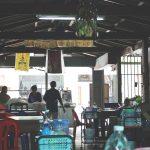 %e0%b9%80%e0%b8%88%e0%b9%8a%e0%b8%ab%e0%b8%99%e0%b9%88%e0%b8%ad%e0%b8%a2%e0%b8%aa%e0%b8%b8%e0%b8%81%e0%b8%b5%e0%b9%89