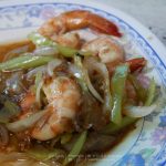 %e0%b9%80%e0%b8%88%e0%b9%8a%e0%b8%ab%e0%b8%99%e0%b9%88%e0%b8%ad%e0%b8%a2%e0%b8%aa%e0%b8%b8%e0%b8%81%e0%b8%b5%e0%b9%89-2