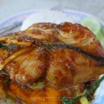 %e0%b9%80%e0%b8%88%e0%b9%8a%e0%b8%ab%e0%b8%99%e0%b9%88%e0%b8%ad%e0%b8%a2%e0%b8%aa%e0%b8%b8%e0%b8%81%e0%b8%b5%e0%b9%89-3