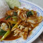 %e0%b9%80%e0%b8%88%e0%b9%8a%e0%b8%ab%e0%b8%99%e0%b9%88%e0%b8%ad%e0%b8%a2%e0%b8%aa%e0%b8%b8%e0%b8%81%e0%b8%b5%e0%b9%89-4