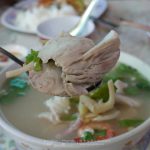 %e0%b9%80%e0%b8%88%e0%b9%8a%e0%b8%ab%e0%b8%99%e0%b9%88%e0%b8%ad%e0%b8%a2%e0%b8%aa%e0%b8%b8%e0%b8%81%e0%b8%b5%e0%b9%89-5