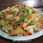 %e0%b9%81%e0%b8%ad%e0%b8%9a%e0%b8%ad%e0%b8%a3%e0%b9%88%e0%b8%ad%e0%b8%a2_%e0%b8%95%e0%b8%b0%e0%b8%9e%e0%b8%87