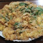 %e0%b9%81%e0%b8%ad%e0%b8%9a%e0%b8%ad%e0%b8%a3%e0%b9%88%e0%b8%ad%e0%b8%a2_%e0%b8%95%e0%b8%b0%e0%b8%9e%e0%b8%87_2