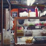 %e0%b9%82%e0%b8%95%e0%b9%80%e0%b8%81%e0%b8%b5%e0%b8%a2%e0%b8%a7%e0%b9%84%e0%b8%aa%e0%b9%89%e0%b8%97%e0%b8%b0%e0%b8%a5%e0%b8%b1%e0%b8%81