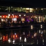 %e3%81%a4%e3%81%a5%e3%81%8f