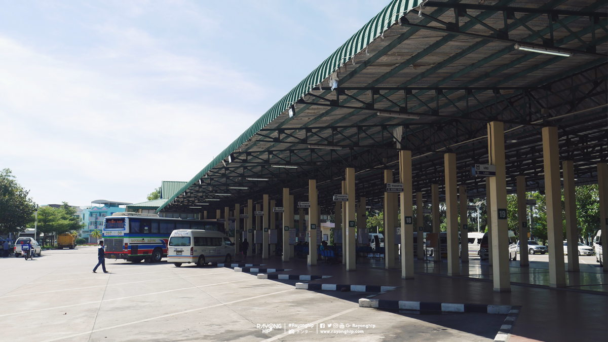 rayong-bus-terminal-2-b