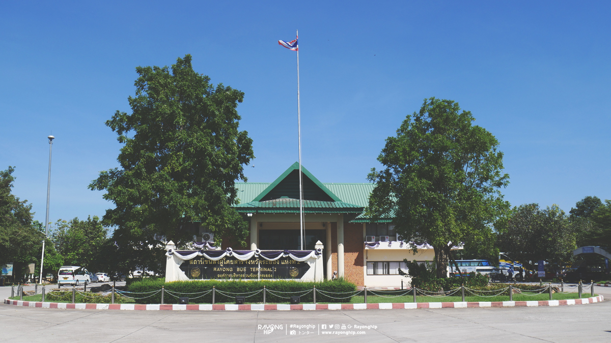 rayong-bus-terminal-2-c