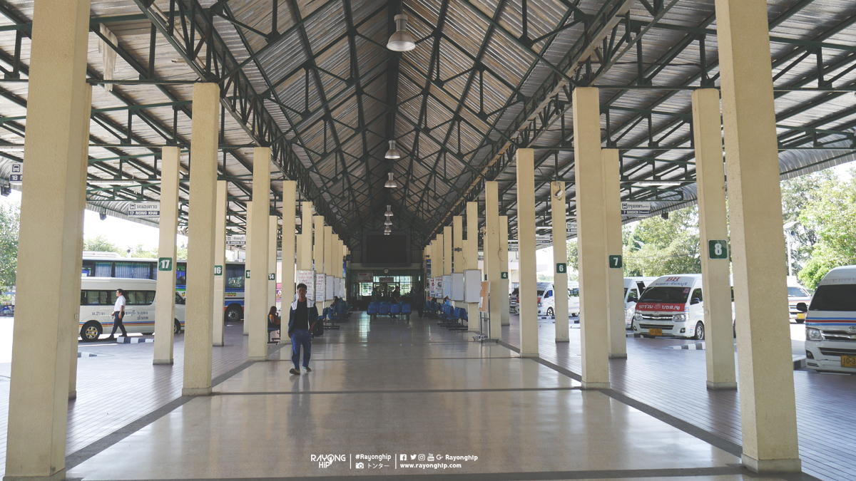 rayong-bus-terminal-2-d