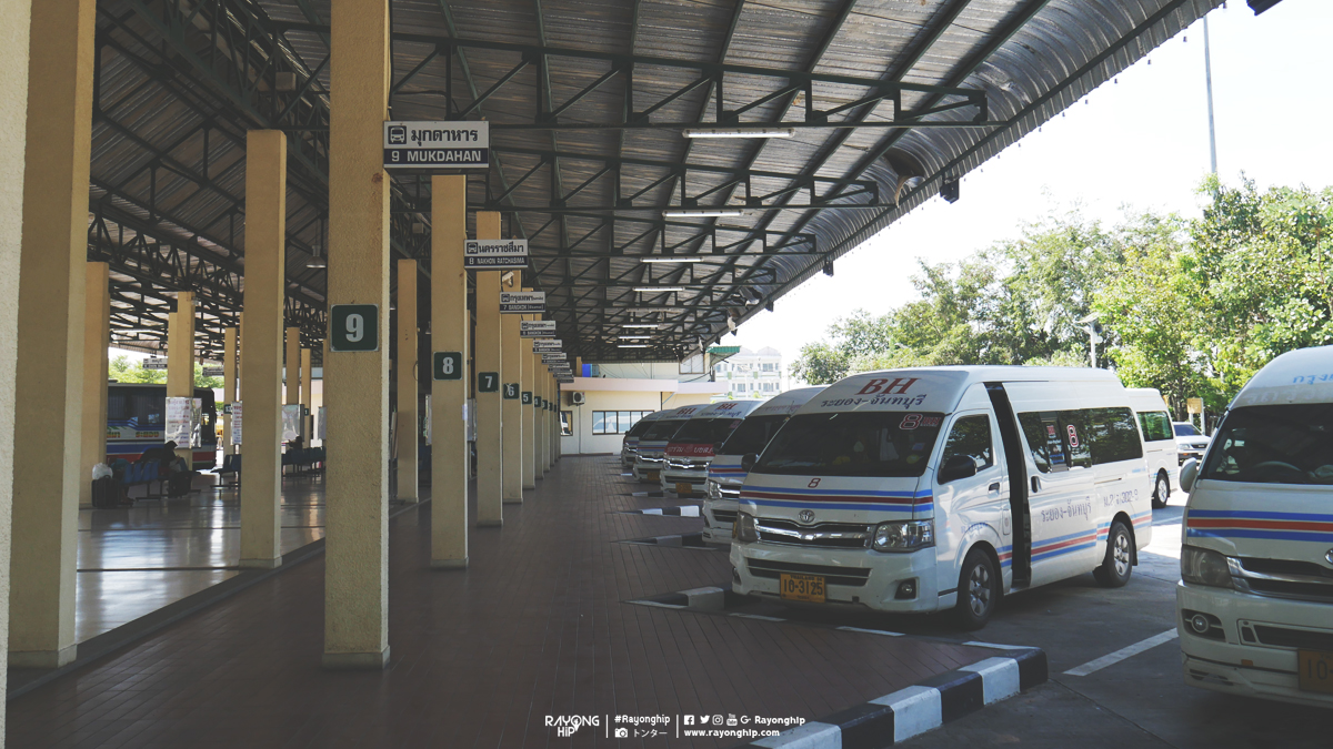 rayong-bus-terminal-2-e