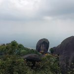 เขาคิชฌกูฎ-2