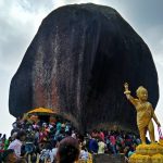 เขาคิชฌกูฎ-3