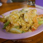 ChababaBistroHouse-02