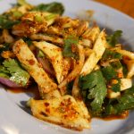 ChababaBistroHouse-04