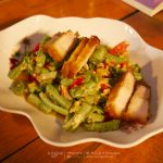 ChababaBistroHouse-05