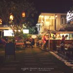 ChababaBistroHouse-07