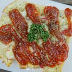 IceBox-2-Yomjinda-Road-04