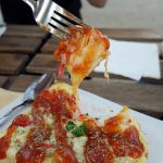 IceBox-2-Yomjinda-Road-05