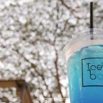 IceBox-2-Yomjinda-Road-07