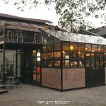 IceBox-2-Yomjinda-Road-09