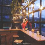 IceBox-2-Yomjinda-Road-10