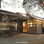 IceBox-2-Yomjinda-Road-12