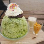 IceBox-2-Yomjinda-Road