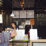 IceBox2-ถนนยมจินดา