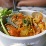 Pizzaria-Biscotti-01