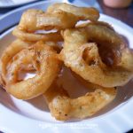 Pizzaria-Biscotti-02