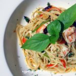 Pizzaria-Biscotti-03