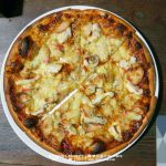 Pizzaria-Biscotti-04