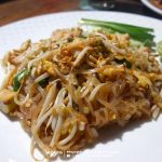 Pizzaria-Biscotti-05