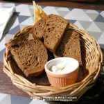 Pizzaria-Biscotti-06