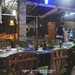 Pizzaria-Biscotti-07