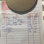 Pizzaria-Biscotti-08