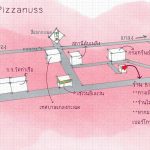 Pizzaria-Biscotti-map