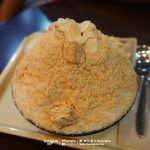 Sulhwa–Korean-Dessert-Cafe-01
