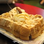 Sulhwa–Korean-Dessert-Cafe-02