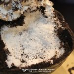 Sulhwa–Korean-Dessert-Cafe-03