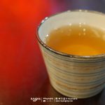 Sulhwa–Korean-Dessert-Cafe-05