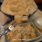 Sulhwa–Korean-Dessert-Cafe-06