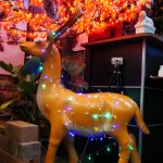 Sulhwa–Korean-Dessert-Cafe-08