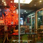 Sulhwa–Korean-Dessert-Cafe-10