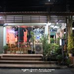 Sulhwa–Korean-Dessert-Cafe-11