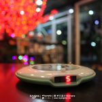 Sulhwa–Korean-Dessert-Cafe-12