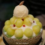 Sulhwa–Korean-Dessert-Cafe-13