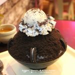 Sulhwa–Korean-Dessert-Cafe