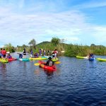 World Wetlands Day Rayong